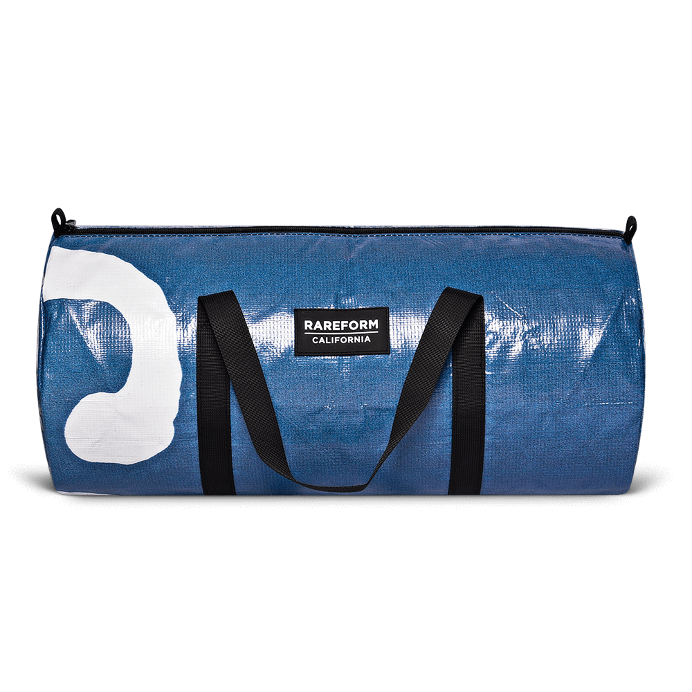 Light Duffle