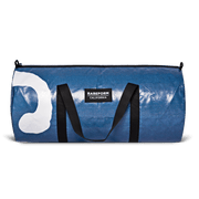 Light Duffle