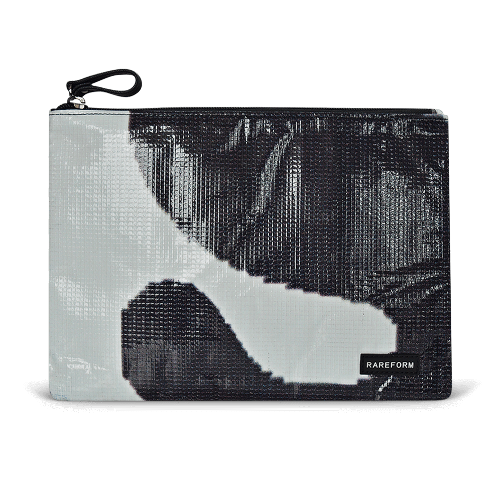 Charlie Pouch