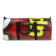 Light Duffle