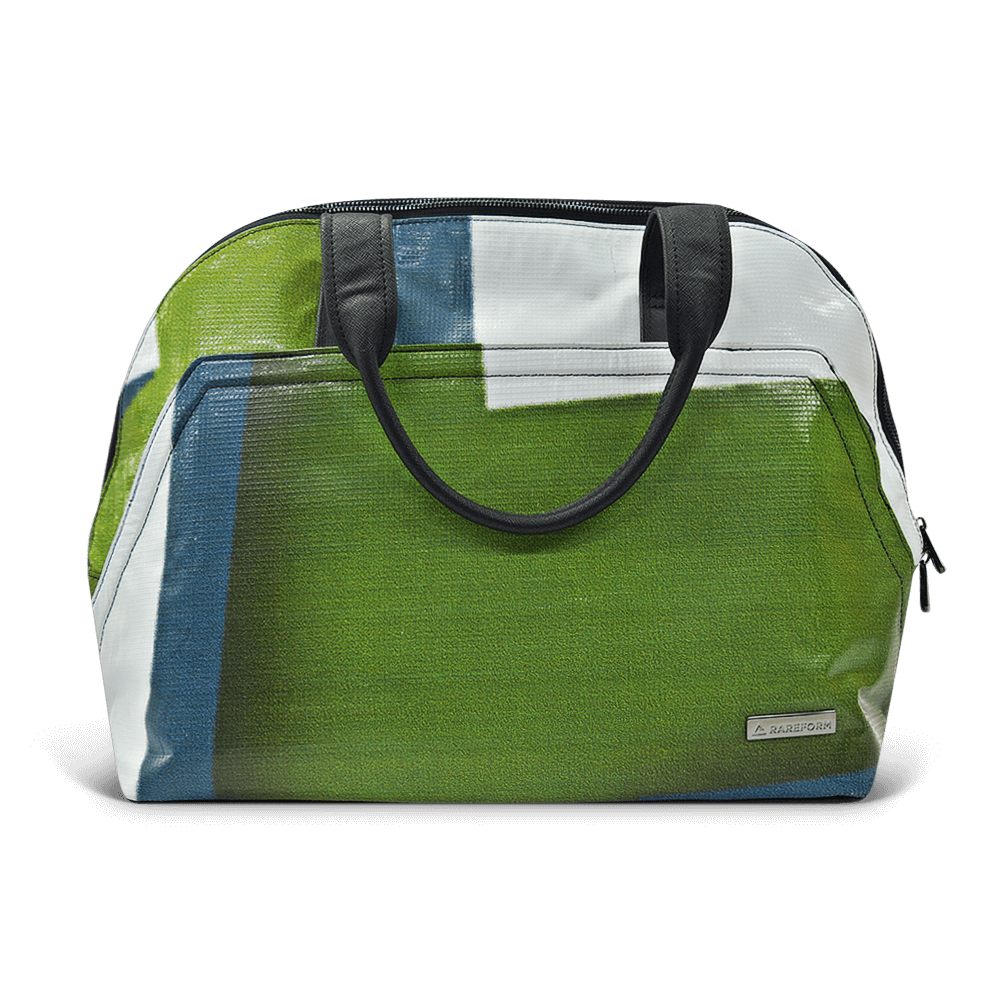 Maya Cross-Body