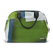 Maya Cross-Body
