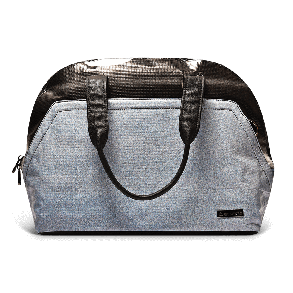 Maya Cross-Body