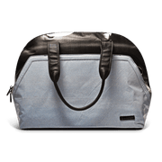 Maya Cross-Body