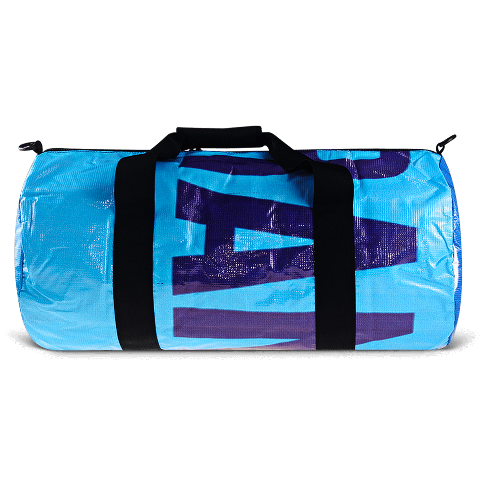 Weekender Duffle