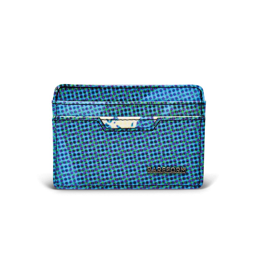 Veer Card Holder