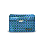 Veer Card Holder