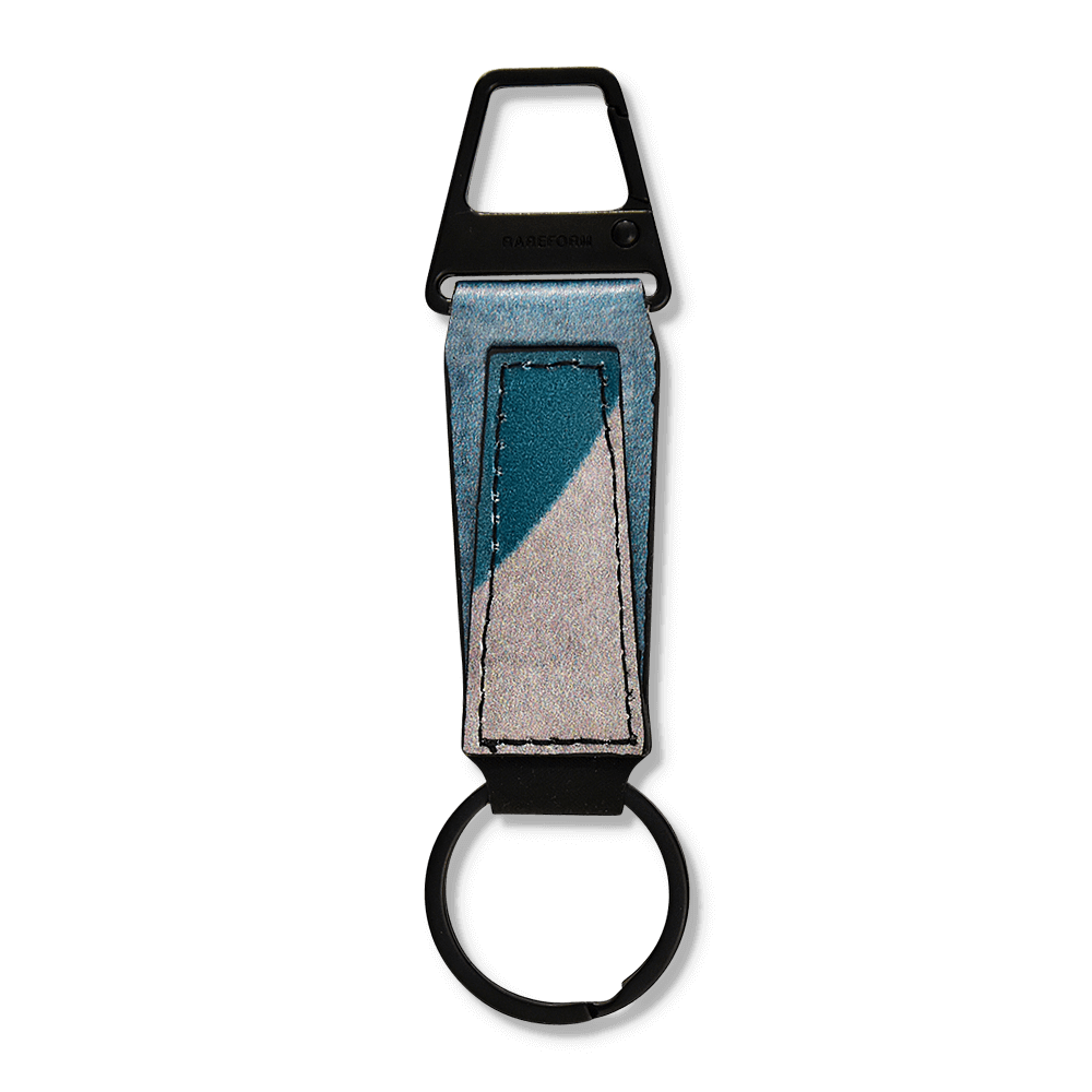 Roam Keychain