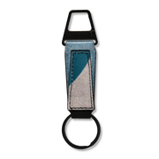 Roam Keychain