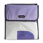 Merrick Lunch Tote 2.0