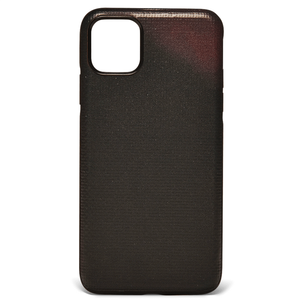 iPhone 11 Pro Max Case