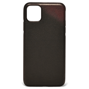 iPhone 11 Pro Max Case