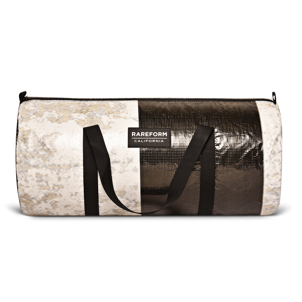 Light Duffle