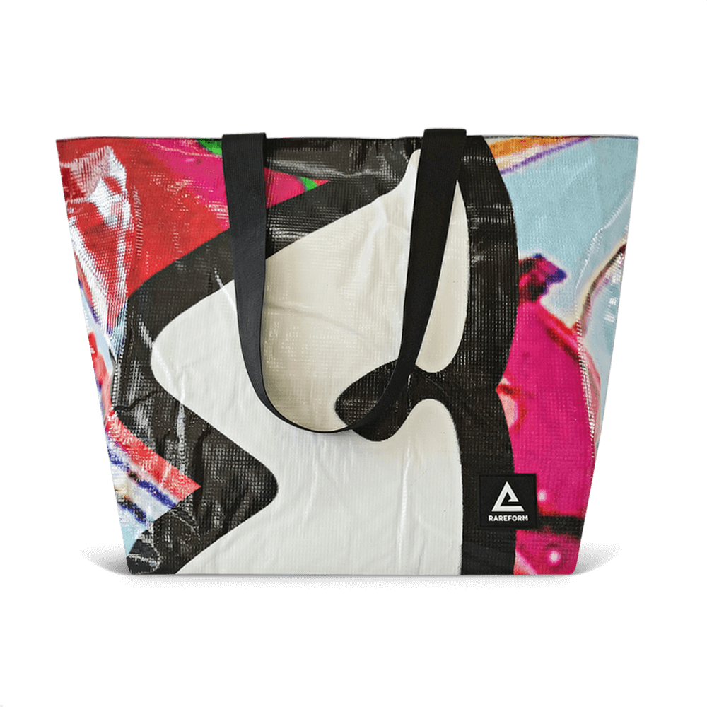 Blake Tote