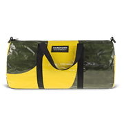Light Duffle