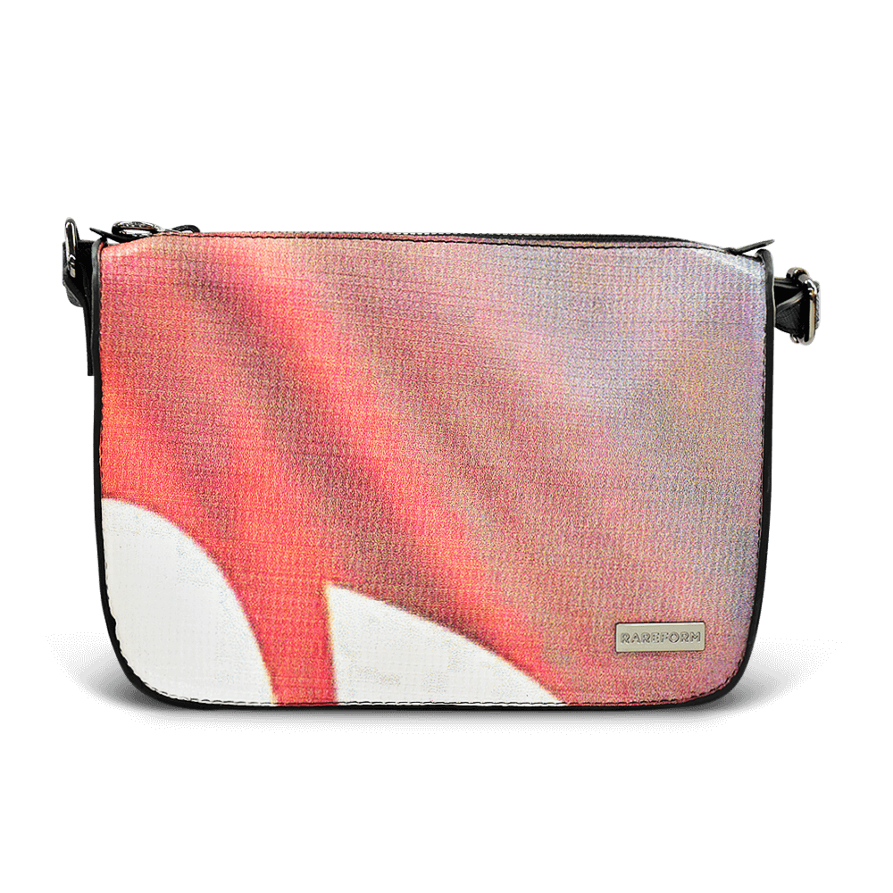 Rae Crossbody