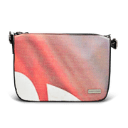 Rae Crossbody