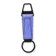 Roam Keychain