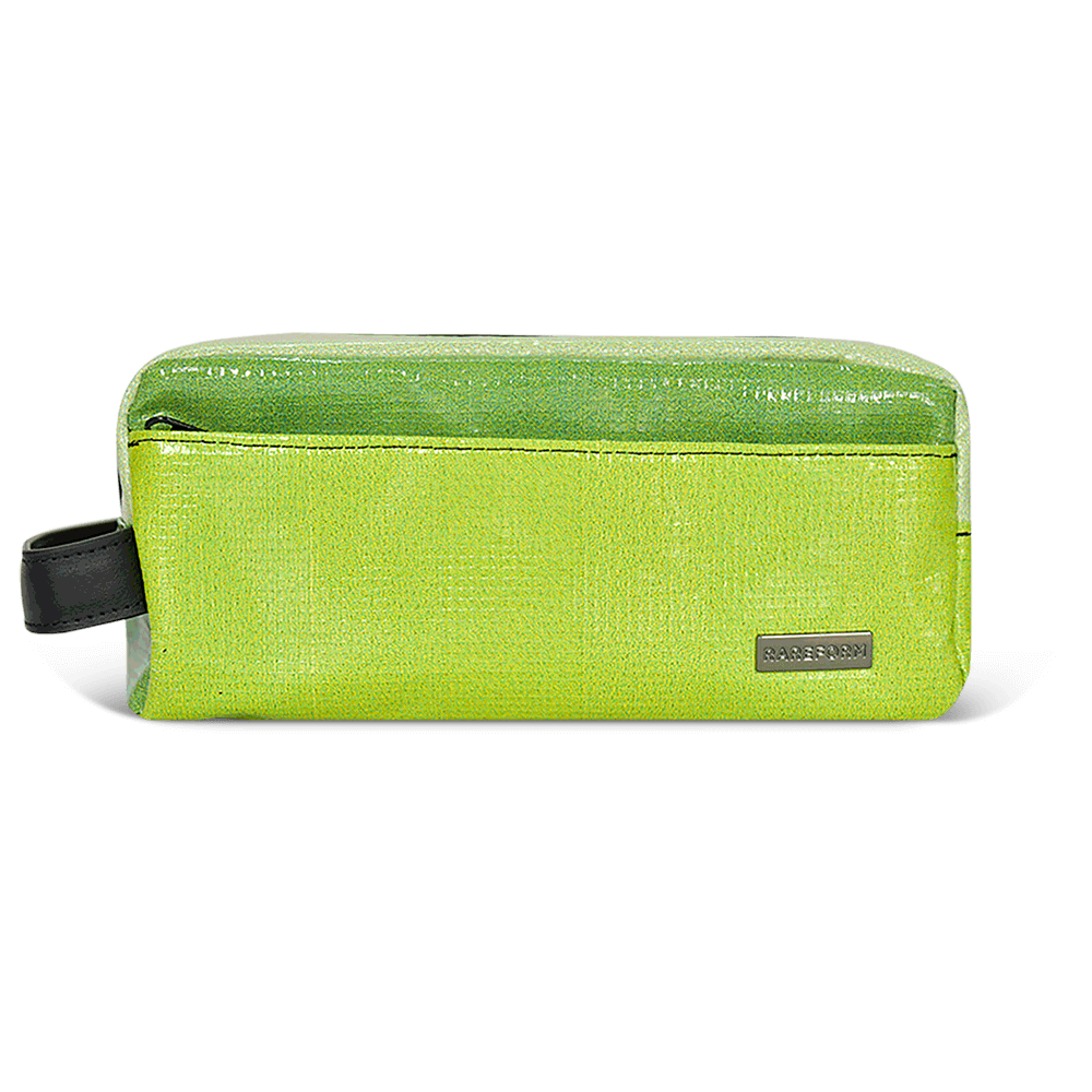 Munich Toiletry Bag