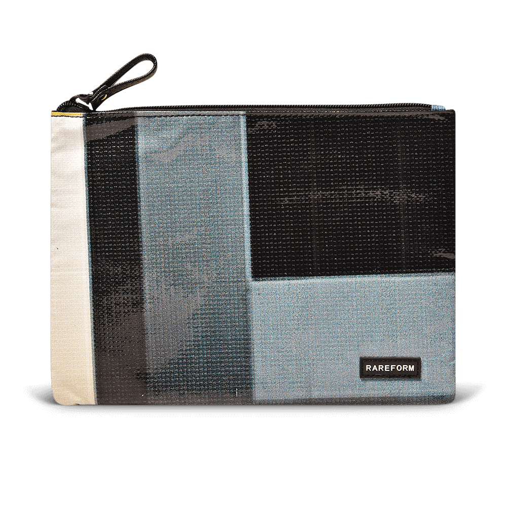 Clarke Pouch | Large