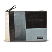Clarke Pouch | Large