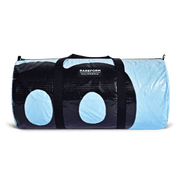 Light Duffle