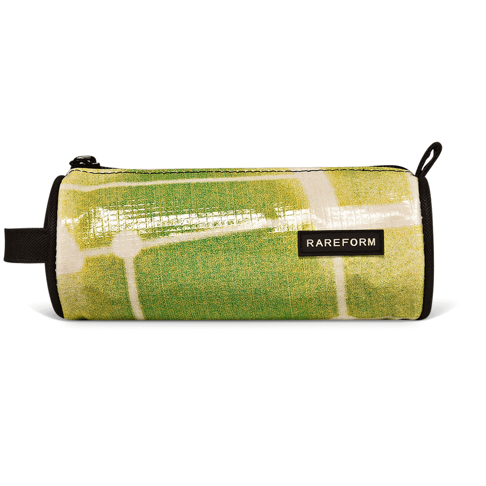 Parker Pouch