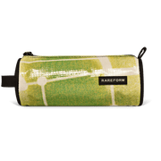 Parker Pouch