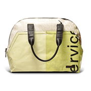 Maya Cross-Body