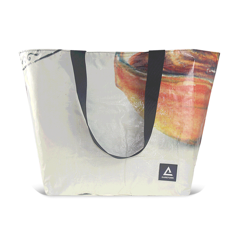 Blake Tote