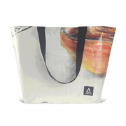 Blake Tote