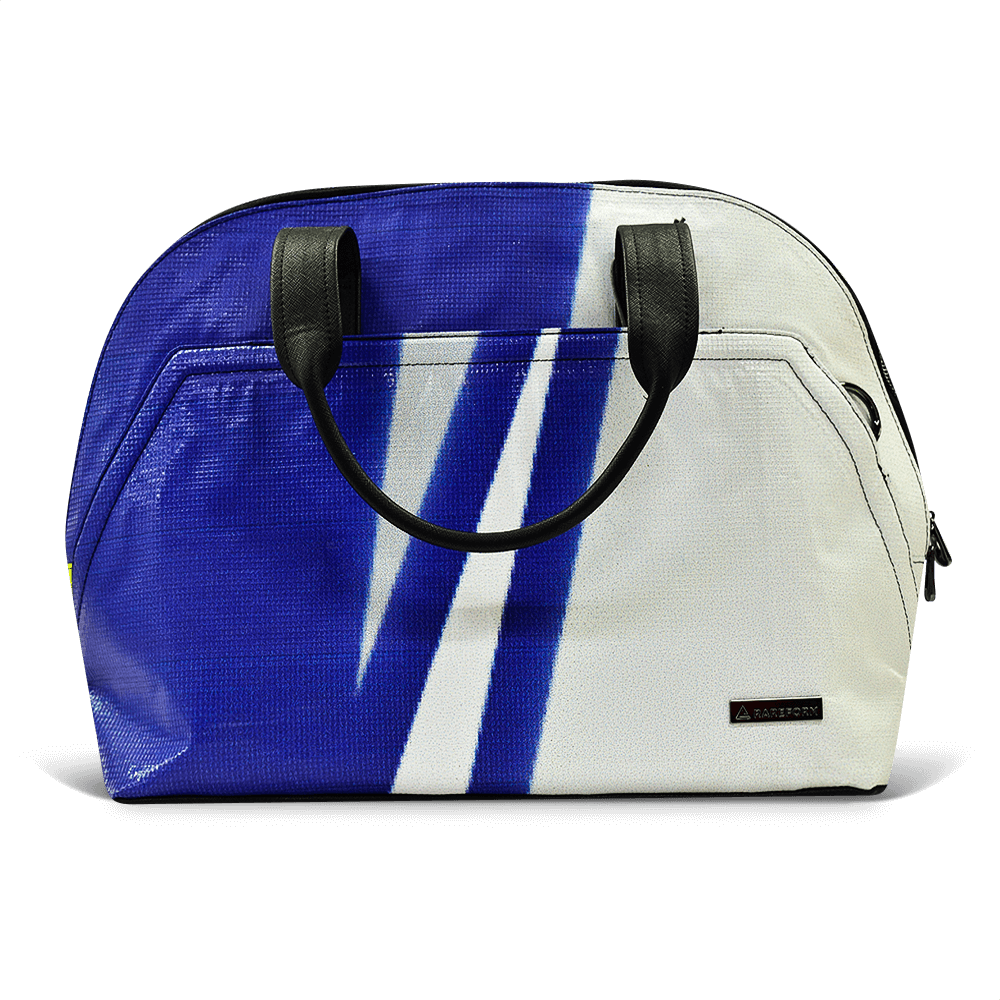 Maya Crossbody