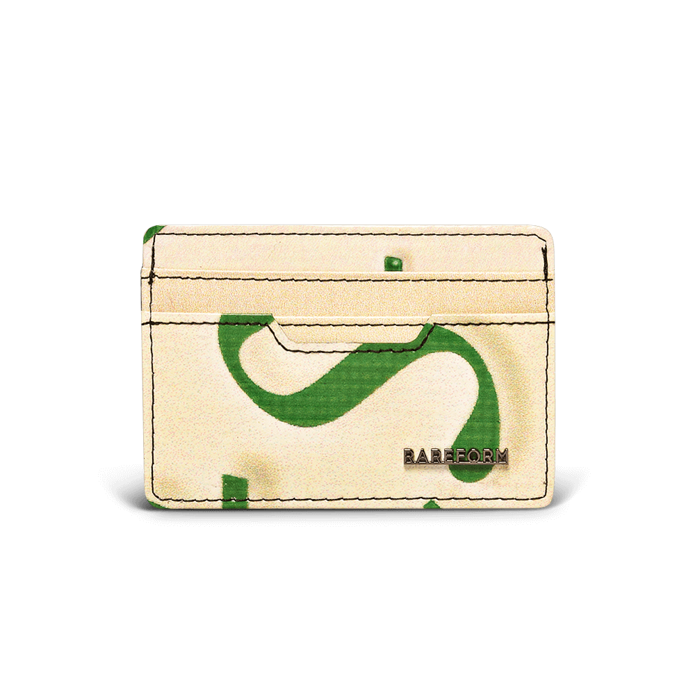 Veer Card Holder