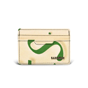 Veer Card Holder