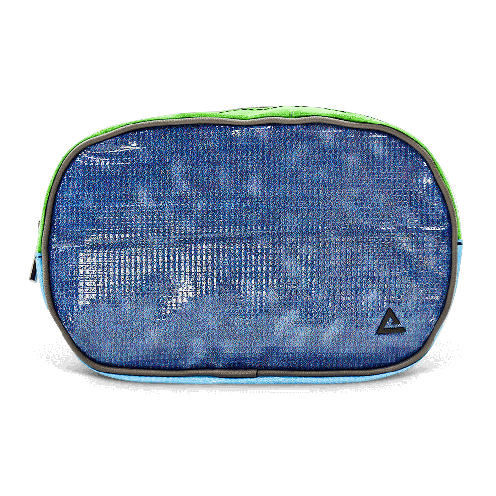 Riley Cosmetic Bag