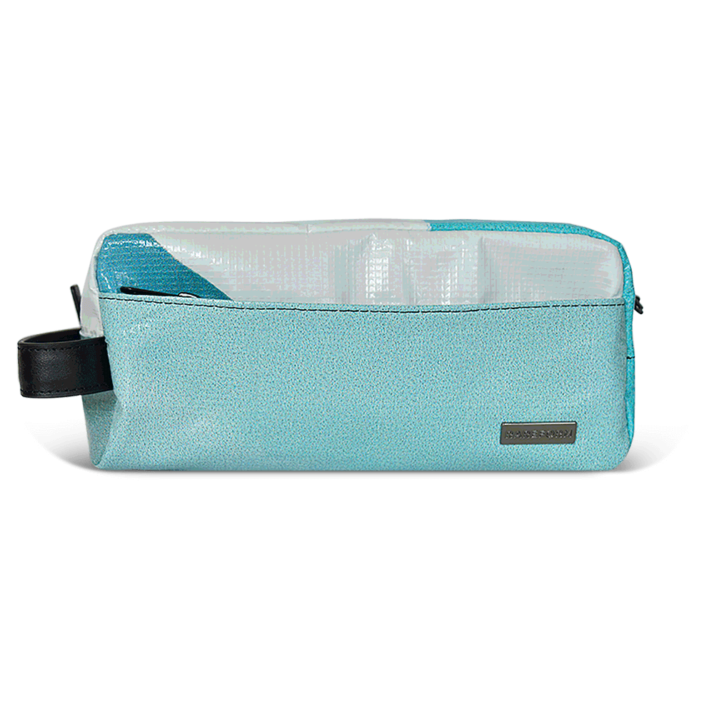 Munich Toiletry Bag