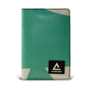 Huxley Passport Holder