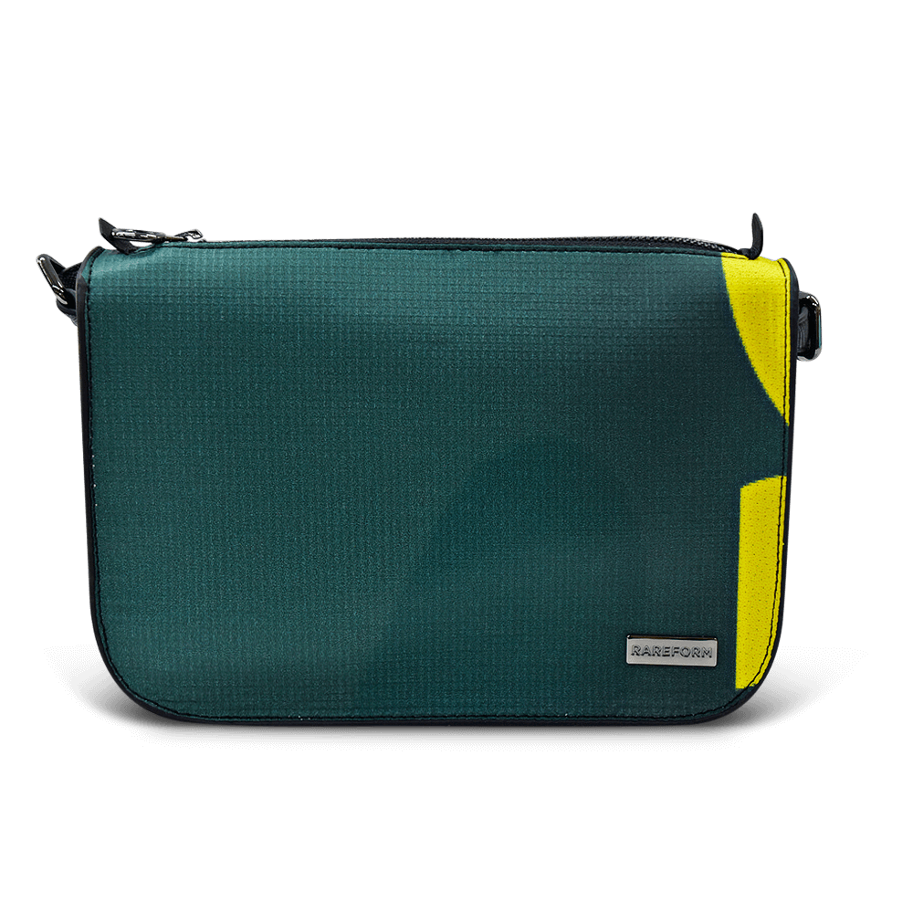 Rae Crossbody