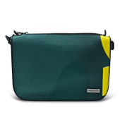 Rae Crossbody