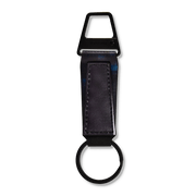 Roam Keychain