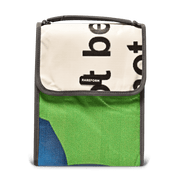 Merrick Lunch Tote