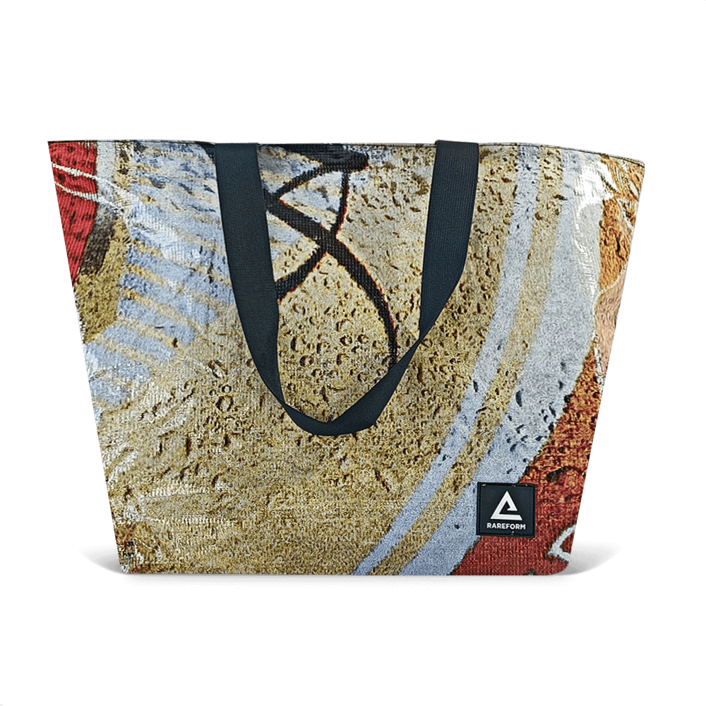 Blake Tote