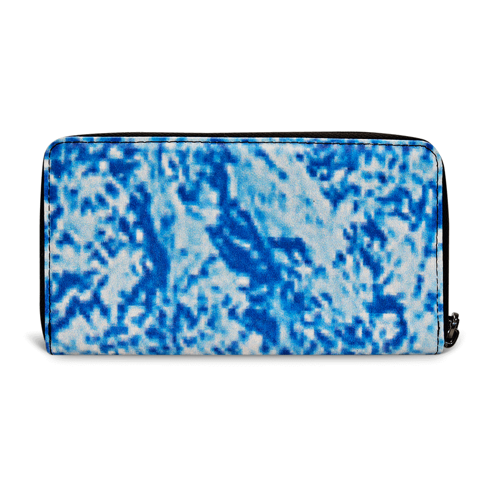 Madison Wristlet