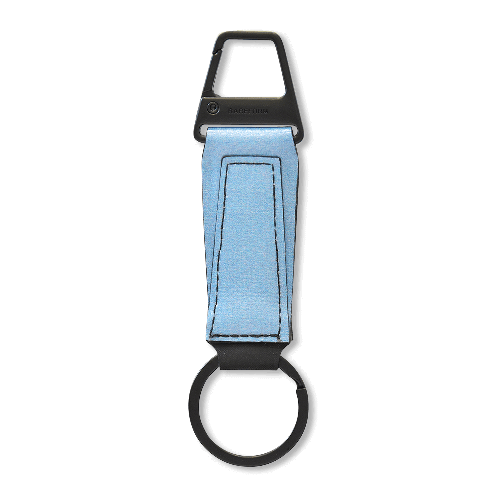 Roam Keychain