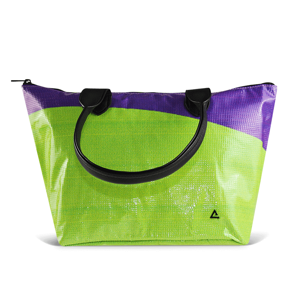 Ella Tote