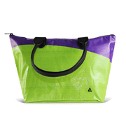 Ella Tote