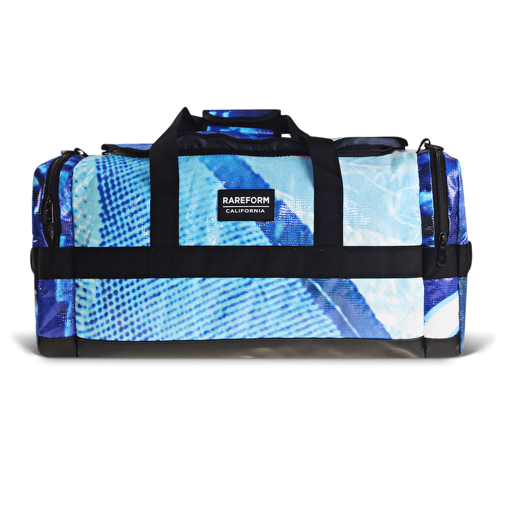 Union Duffle