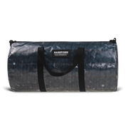 Light Duffle