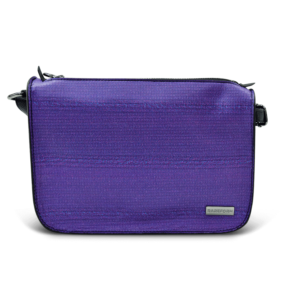 Rae Crossbody