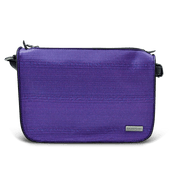 Rae Crossbody
